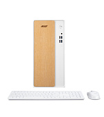Acer Aspire/TC-102_H610D4_FR180W/Tower/i5-14400/8GB/512GB/Intel int/W11H/2R
