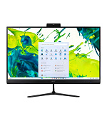 Acer Aspire/C27-2G_LUBR75825U_65W/27"/1980x1080/R7-5825U/8GB/512GB/AMD int/W11H/Černá/2R