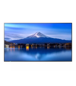 50" LED SHARP P506,3840 x 2160,IPS,24/7,700cd