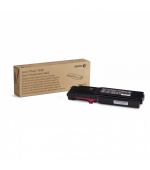 Xerox toner Magenta pro P6600/WC6605, 6 000 str.