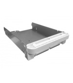Qnap TRAY-35-WHT01