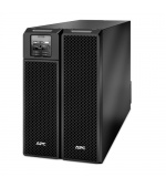APC Smart-UPS SRT 10000VA 230V