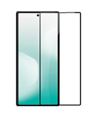 Nillkin Tvrzené Sklo 2.5D CP+ PRO Black pro Samsung Galaxy Z Fold 7