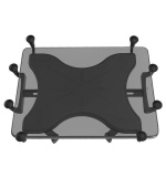 RAM držák X-Grip pro tablety 12"