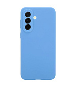 Tactical Velvet Smoothie Kryt pro Samsung Galaxy A37 Avatar