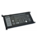 Dell Baterie 3-cell 42W/HR LI-ION pro Inspiron 5378, 5379, 5567, 5770, Vostro 5468, 5568, 5471, 5581