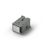 EPSON Maintenance box :LFP desktop