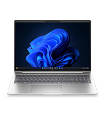 HP ProBook 4/G2a/R7-250/16"/WUXGA/16GB/512GB/AMD int/W11P/Silver/3R