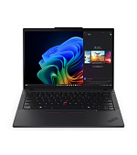 Lenovo ThinkPad T/ThinkPad T14 G7/Intel Core Ultra 7 355/14"/WUXGA/16GB/512GB/Intel int/W11P/Black/3