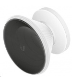 UBNT airMAX IsoStation IS-M5 [AP/Client 100+Mbps, 64QAM, horn anténa 45°, 14dBi, 802.11a/n/airMAX]