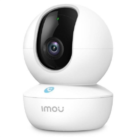 Imou IP kamera Ranger RC 4MP IPC-GK2CP-4C0WR