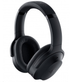 RAZER sluchátka Barracuda Pro, Bluetooth