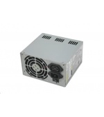 Fortron zdroj FSP400-70AGB, 400W