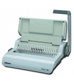 Vazač Fellowes PULSAR+