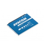 AVACOM baterie do mobilu Motorola U9, V9, V9x Li-Ion 3,7V 740mAh (náhrada BX40)