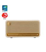 EDIFIER reproduktor MP230, Bluetooth, 20W, bílá