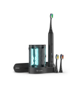 TrueLife SonicBrush K150 UV