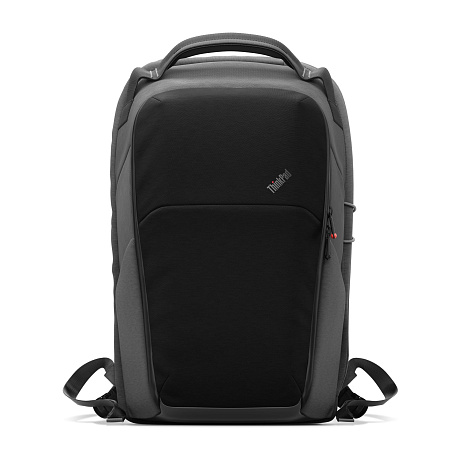 LENOVO batoh ThinkPad 16" Click-Go Backpack (Aura Edition)