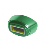 TrueLife BELLE IPL E3 Lamp HR