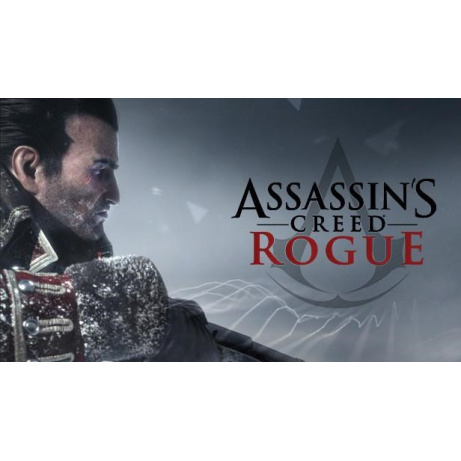 Assassin's Creed (PC) klíč Uplay