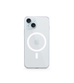 Epico Mag+ Hero kryt pro iPhone 15 Plus