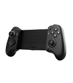 TRUST GXT737 ROVIX BT MOBILE CONTROLLER PRO