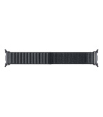 Samsung Látkový řemínek (velikost S/M) Watch 8 Graphite