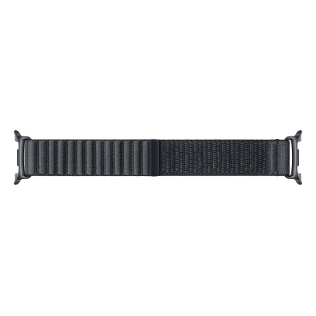 Samsung Látkový řemínek (velikost S/M) Watch 8 Graphite