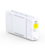 Epson UltraChrome XD3 Yellow T50U4 (350ml)