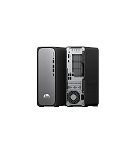 HP OmniDesk/S03-0070nc/Slim/i5-13500/16GB/512GB/Intel int/W11P/2R