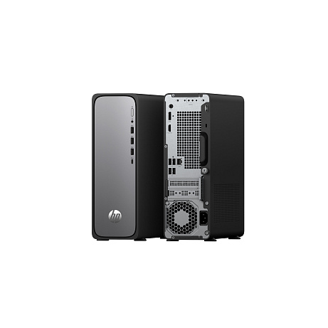 HP OmniDesk/S03-0070nc/Slim/i5-13500/16GB/512GB/Intel int/W11P/2R