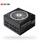 CHIEFTEC zdroj Chieftronic PowerUp GPX-550FC, 550W ATX,80PLUS GOLD,cable-mgt,retail
