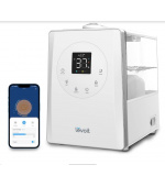 Levoit LV600S - SMART Zvlhčovač vzduchu