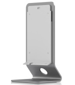 UBNT U7 Pro Wall Table Stand, stojánek na stůl