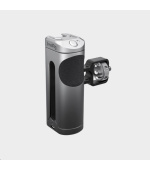SmallRig 3838 Side Handle with Wireless control for Smartphone