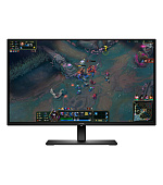 HyperX Omen OLED 27q
