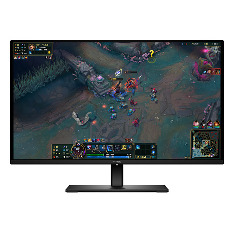HyperX Omen OLED 27q