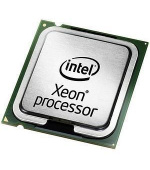 AMD EPYC 7453 2.75GHz 28-core 225W Processor for HPE