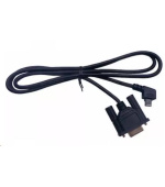 Bixolon connection cable, RS232