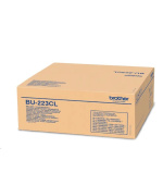 BROTHER Belt Unit BU-229CL - 50 000 stran