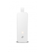 TP-Link UE300 USB/Ethernet síťový adaptér (1xUSB3.0 -> 1xGbE)