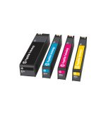 HP PageWide Roller Kit (150,000 pages)