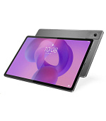 LENOVO TAB K12 (TB361FU) - MTK Dimensity 6400,12.1" 2.5K IPS 90Hz,8GB,128GB UFS2.2,microSD,10200mAh,Android 15