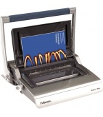 Vazač Fellowes GALAXY Wire