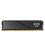 32GB DDR5-5600MHz CL46 LANCER BLADE