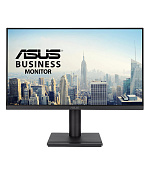 ASUS/VA249QGSE/23,8"/IPS/FHD/120Hz/1ms/Černá/3R