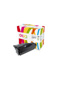 OWA Armor toner kompatibilní s Lexmark T650, T650H11E, 25000st, černá/black