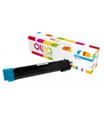 OWA Armor toner kompatibilní s XEROX 106R03693, 4300st, modrá/cyan