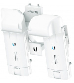 Ubiquiti AirFiber AF-MPX4 airFiber Multiplexer 4x4
