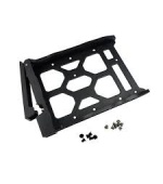 QNAP TRAY-35-NK-BLK02